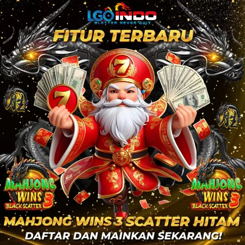 GILASLOT99: Daftar Dan Login Situs Slot Online Gacor | Slot88 Terpercaya